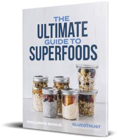 GlucoTrust Bonus2