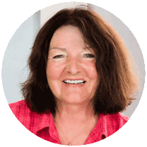 GlucoTrust customer reviews